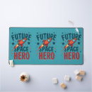 Search for explorers electronics For kids