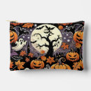 Search for vintage bats bags Halloween