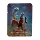 Search for risen magnets Christianity