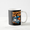 Search for basketball net mugs Athlete