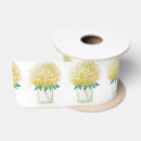 Search for hydrangea ribbon Flower