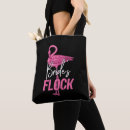 Search for flocking bags Tropical