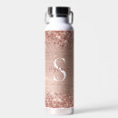 Search for rose water Sparkle