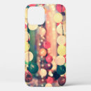 Search for christmas lights iphone cases Happy