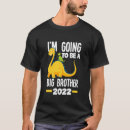 Search for big d tshirts Great