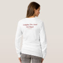 Search for rag tshirts Dolls