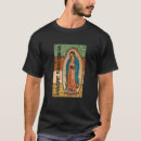 Search for virgens tshirts Santísima