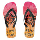 Search for flipflops Tropical