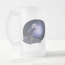 Search for moonlight mugs Lunar