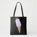 Search for yummy bags Fun