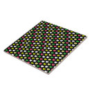 Search for 6 x 6 tiles Decorative