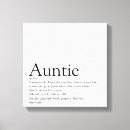 Search for aunts art Modern