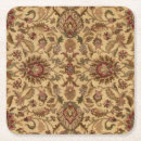 Search for persian rug coasters Red