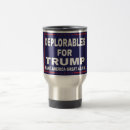 Search for deplorables mugs Maga