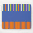 Search for solid orange mouse mats Modern
