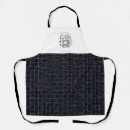 Search for sewing machine aprons Tailor