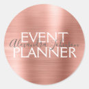 Search for planner stickers Pink