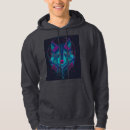 Search for streetwear hoodies Futuristic