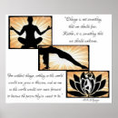 Search for new age posters Inspirational