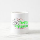 Search for funny nuclear mugs Science