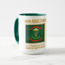 Search for regimental Civil war