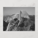 Search for well known Mountain