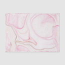 Search for pink marble tissue paper Abstract
