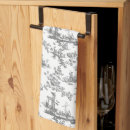 Search for english tea Toile de jouy