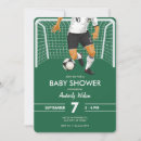 Search for football player invitations Soccer