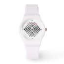 Search for half watches Abstract
