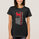 Search for frisian flag clothing Best