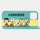 Search for group iphone cases Lucy