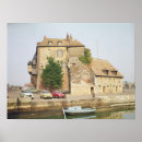 Search for lieutenant posters French