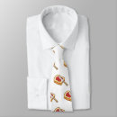 Search for baked ties Bread