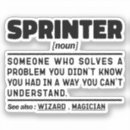 Search for contests stickers Contestant