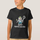 Search for rocks kids tshirts Funny