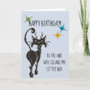 Search for clean humor birthday cards Humour