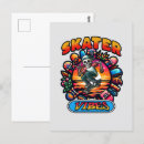 Search for skeleton lovers postcards Funny