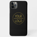 Search for give iphone cases professional business
