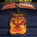Search for flaming accessories Symbol