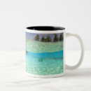 Search for shallow mugs Beach