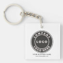 Search for here square key rings Giveaway