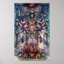 Search for corpse posters Skull