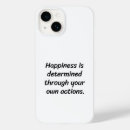Search for determination iphone cases Determined