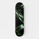 Search for pines skateboards Pattern