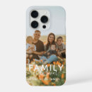 Search for forever iphone cases Keepsake