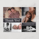 Search for twin pregnancy announcement postcards Babies