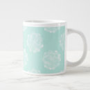 Search for succulent plants mugs Pattern
