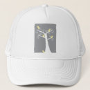 Search for bird tree hats Animal
