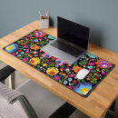 Search for hungarian mouse mats Floral